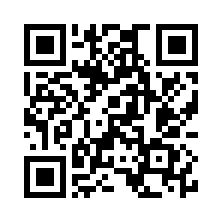 QR Code for 331H4SBvxFXpe88rv9i9Gd6YSYiSgb1SWR