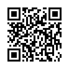 QR Code for 331HByxK33m2YnGZDoe551pMb3vw8EdPW7