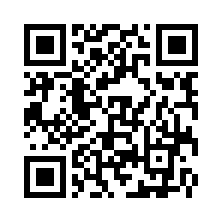 QR Code for 331HEsDcaeJ2scFjrix2mYDmRdVMABcQTT