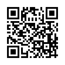 QR Code for 331HLNPzLAUaDH1RyfenGtKpTo8JJybDKg