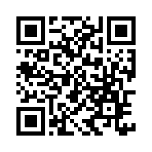 QR Code for 331HLSQSCZRVTLthSfQZCY2oynNg4ePXE3