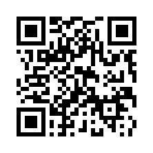 QR Code for 331HLjUX7HUfUoeDfv2BPktkGw9wXdHAvd