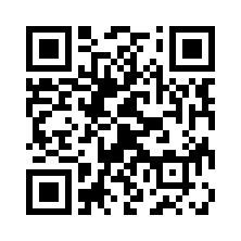 QR Code for 331HTbhYBt97Hyw8gTwFZWThUFGwC87A9s