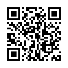 QR Code for 331HYGFK3kgoXUhDQJkU2eKpQJwkQfJ9dc