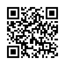 QR Code for 331HZRGhqfsGbcDWbmm7jTsGZR3F1QAFV9