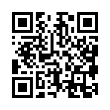 QR Code for 331HaQb1TZaYMHcjPMZtgTebckjFgmfei9