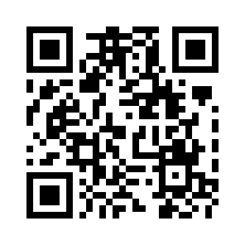 QR Code for 331HeyTL5KLsNJuysfP4KBoek6eeNFTRsU