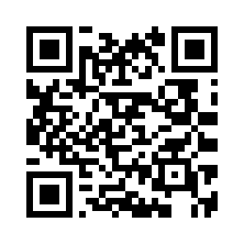 QR Code for 331HfVujidFNLv1ywStc9FPEUZjLQ1gwCz
