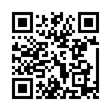 QR Code for 331Hfa7izjWYn45uuPVophRywDF6ZaYfZt