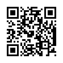 QR Code for 331Hiu5x2jyBkTJ35StSfEpcUJMHDKbLJT