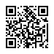 QR Code for 331HmYFCzZzgnUrf2zSSDBFVoemzcKrnpD
