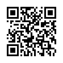 QR Code for 331HoG38tvomosqq6zSFNuZnLSwKM6aPcG