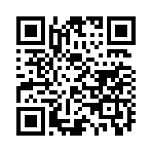 QR Code for 331Hru8RPsMN4h6AX3wbBGiEsyHHYDZfyf