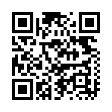 QR Code for 331HvQQGbHZEmAgsF1eqxp6vXhKryGuecY