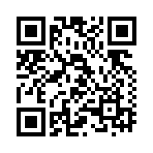 QR Code for 331HxPCGNq35qpcA2dhPL3D2enY2QZSi4w
