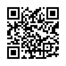 QR Code for 331J5Q29nuBogTowjR7pUoSDBgdKVMkxUU