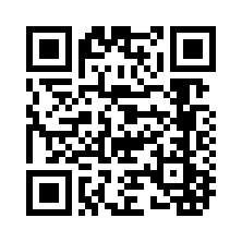 QR Code for 331J5jGgwAEusLw14g9hcCsocLoCuq71CS
