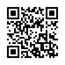 QR Code for 331J6ZJCKfgX1X1M63Z7vADCt6d99zziAy
