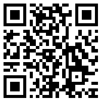 QR Code for 331JCkoqYNXaDy7jwo2q2zKncKD2pmavQB
