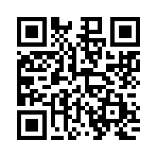 QR Code for 331JLYsVuL64EBVZtVkfYvQNN3DVBJozF9