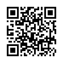 QR Code for 331JNsNP7qYST9mB4RAxZ2DYfXFE9nWFmQ