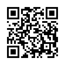 QR Code for 331JTi266YuQeYMygto9Pke5xNttHfakmA