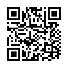 QR Code for 331JYcN2LS7MXEtsqdYsWTCoCLu4YWiffs