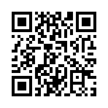 QR Code for 331JZLC5dUTw3TQtkMQW99C1BCnJahJNE5