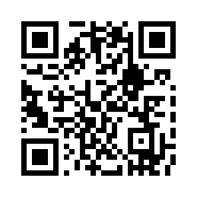 QR Code for 331Jc2MMbkPnnmcJyq1xT4tYEjPYXCDM6X