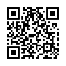 QR Code for 331JcKpFUTxCKUykVPhDGLiFBXbujsWnpN