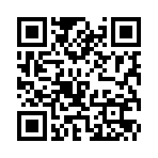 QR Code for 331JdLNv154vBE7CSeqpd5RrWi2sZBZXuM