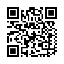 QR Code for 331JdtD2GpC8B3CXp2mPsKvLf16ALr8HT4