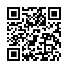 QR Code for 331JeS5jz6FbTFTAqKkUssm2JaeT1mmpmU