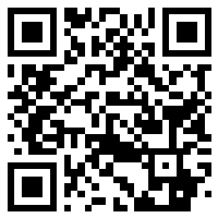 QR Code for 331JfHB6ycgPUStgpfMjwNWjAphjByTNQd