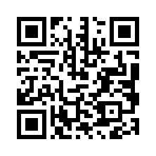 QR Code for 331JiPY9ck2ef94s47aHuZmZ2txggHyKTq