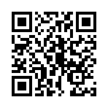QR Code for 331K1JY2ByBkYahiR6m4bVJJV4nDG3trMs
