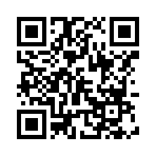 QR Code for 331K3VjRRbtPWKgovEWe84pPfjkYQVVmka