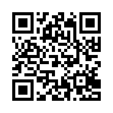 QR Code for 331K43w5PynudFkpSniGSGV8EPEUdhA6t4