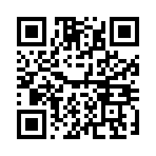 QR Code for 331KANLzVKAjBCLda7nFBeT6TNuCw8kfkC