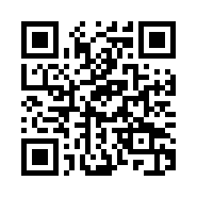 QR Code for 331KBVETCVLiHM3PWCPvFvfFgq6Zzbipjz
