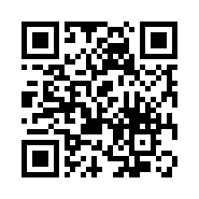 QR Code for 331KCaCmGQnyDTYY3kJgrj5VwKiiPCP5N2