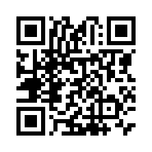 QR Code for 331KDMfnfxk87yGHmEssriSx9pyQiFEEZ4