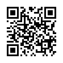 QR Code for 331KE4rtGZgNhxFask7475usD8i75cqJw5