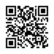 QR Code for 331KGPQrMdSE3id7yVoAwyuXYBDutd5srv