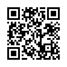 QR Code for 331KH2BHt8xQ2HkrjAFxnbED5mb2cGGBCL