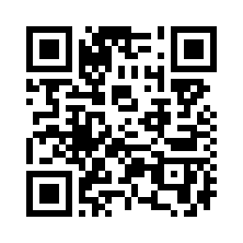 QR Code for 331KJu9JRYfGtAmS5v7vVAS4EBSoSHyY26