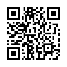 QR Code for 331KKjJpMo6gA5k48bVBMdgdAxtJ43gvAX