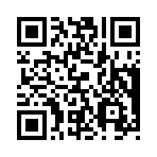 QR Code for 331KKm7hp5XCVgu3GUKjd32BEfRmEHSoxx