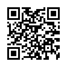 QR Code for 331KSutD9NmAo34cB5dtMx29ESVmY4wjsx