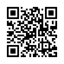 QR Code for 331KWFAxtjqVbCZNTzHNdpwm1o275jmATF